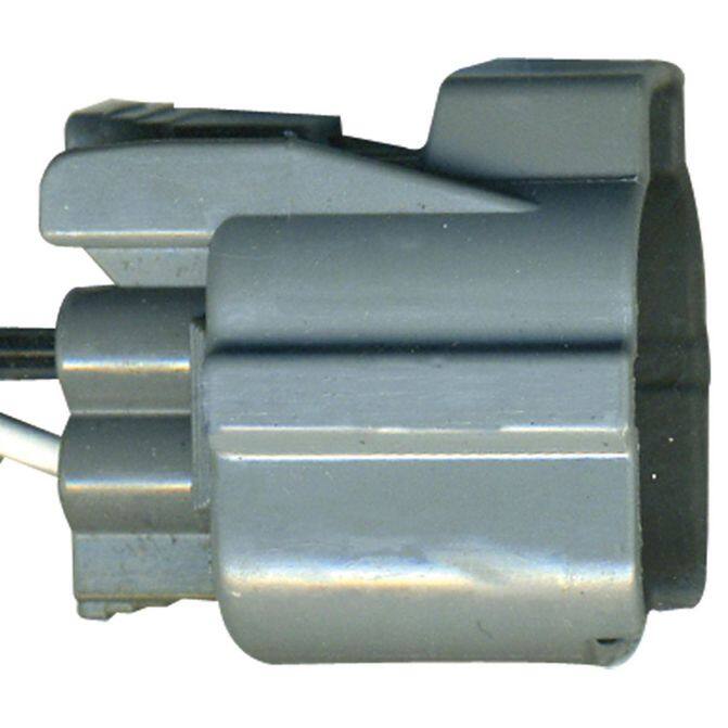 NGK NGK 25660