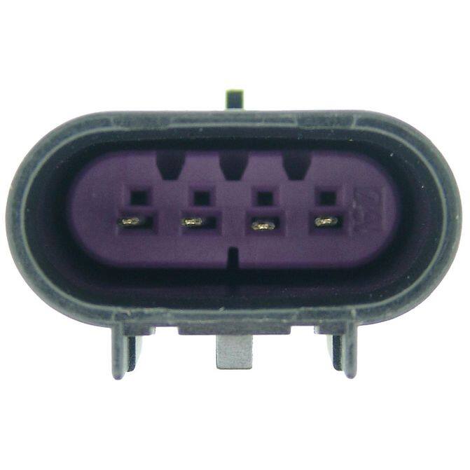 NGK-Oxygen Sensor 25678 | FleetPride