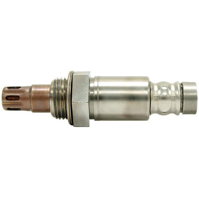 NGK NGK 25690