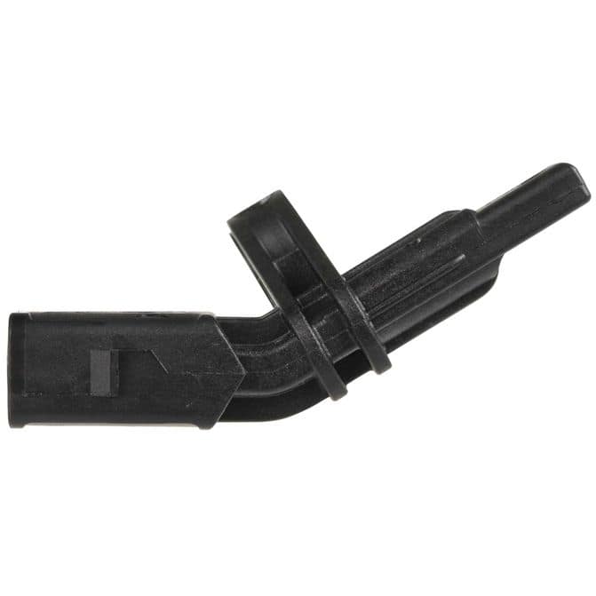 NGK NGK AB0018