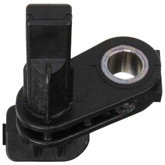 NGK NGK AB0018