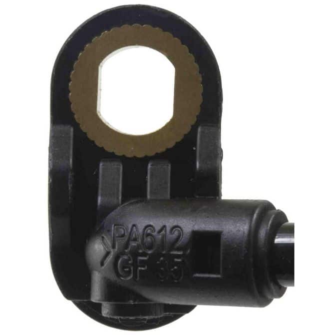 NGK NGK AB0905