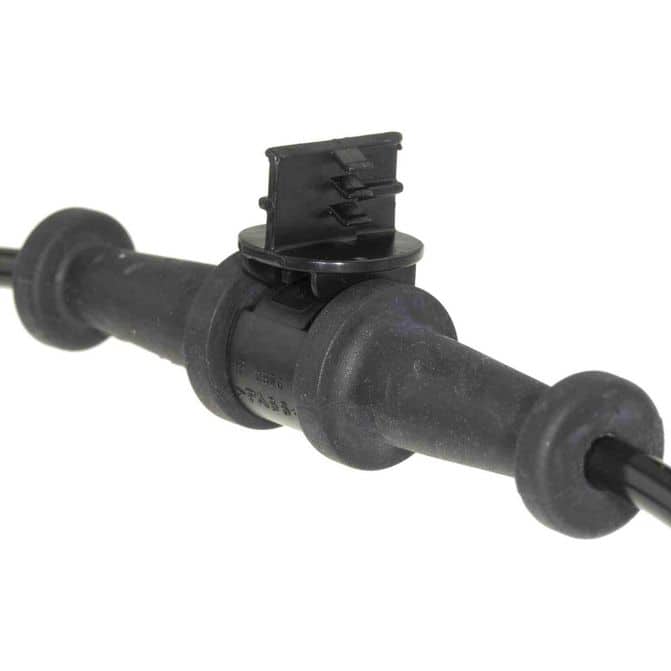 NGK NGK AB0958