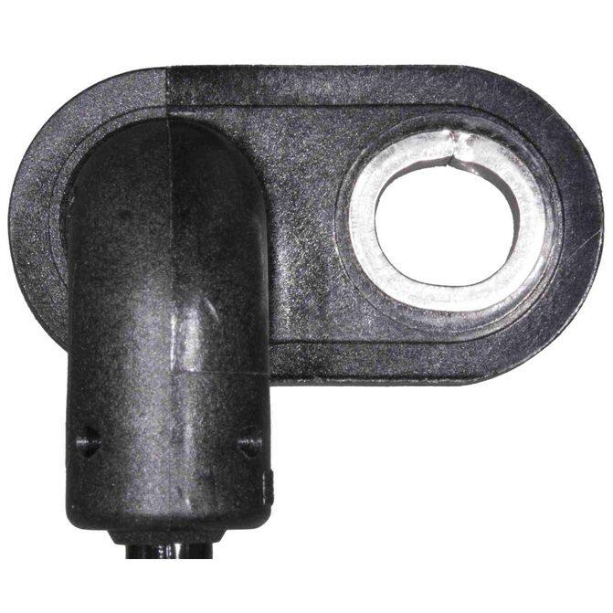 NGK NGK AB0958
