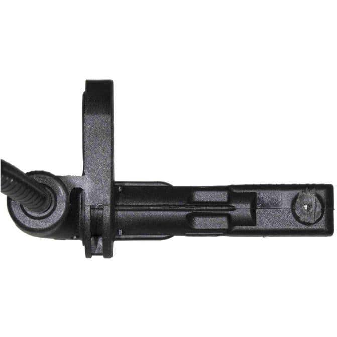 NGK NGK AB0958