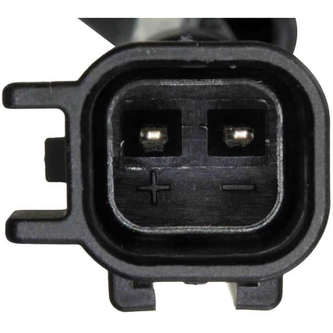 NGK NGK AB1197