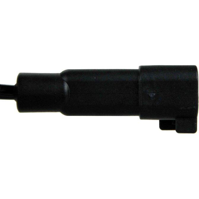 NGK NGK AB1197