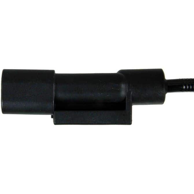 NGK NGK AB1197