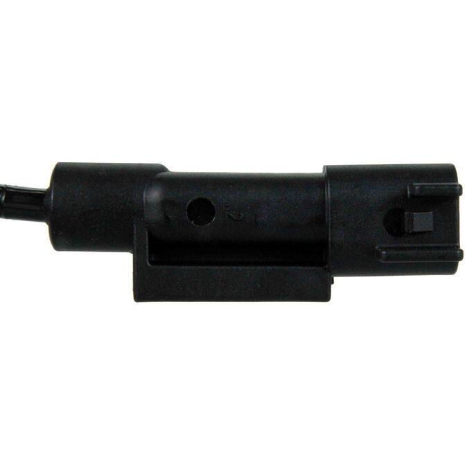 NGK NGK AB1197