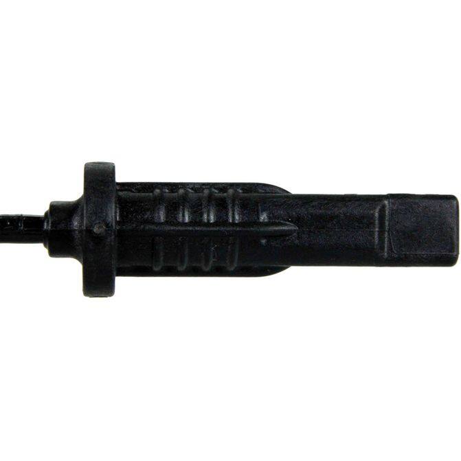 NGK NGK AB1197