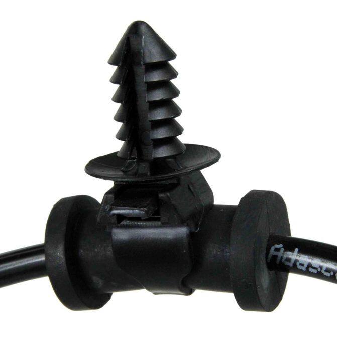 NGK NGK AB1197