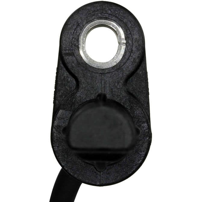 NGK NGK AB1197