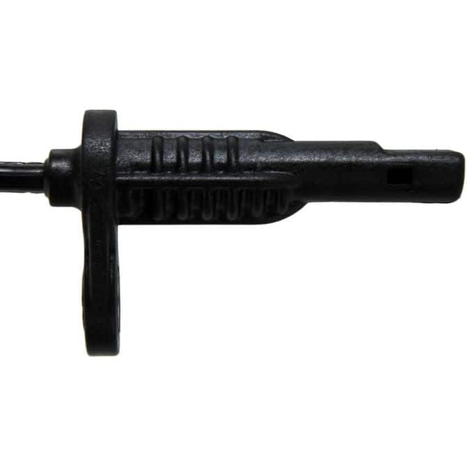 NGK NGK AB1197
