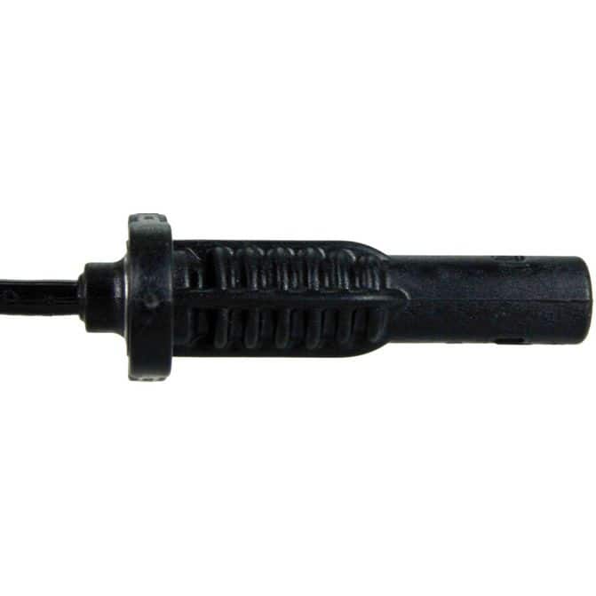 NGK NGK AB1197