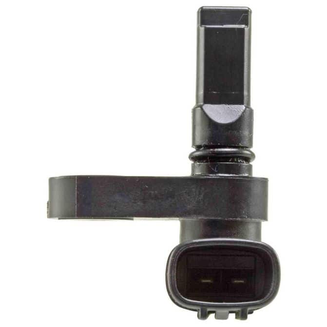 NGK NGK AB1638