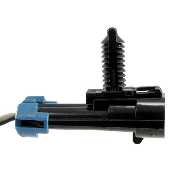 NGK NGK AB1996