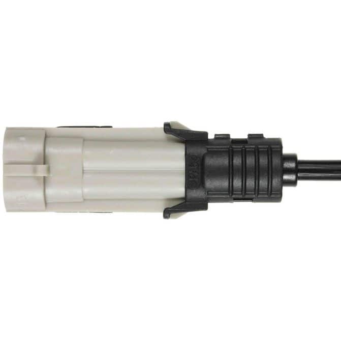 NGK NGK AB2029