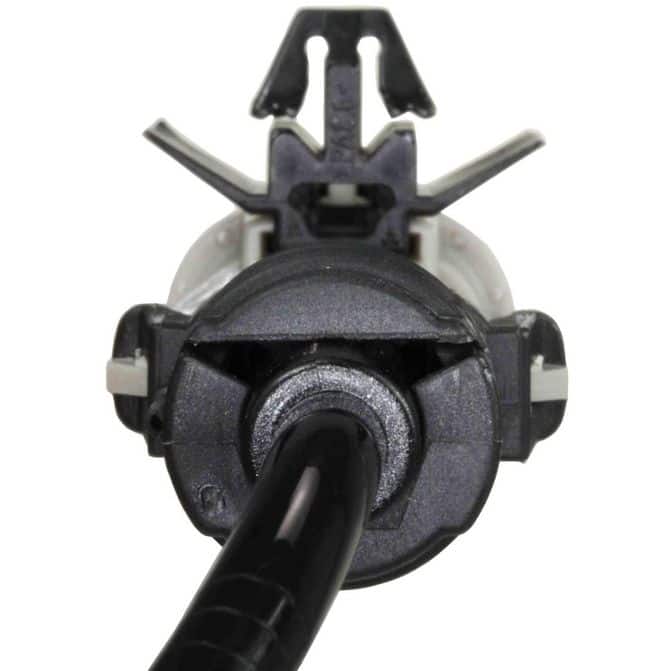 NGK NGK AB2029