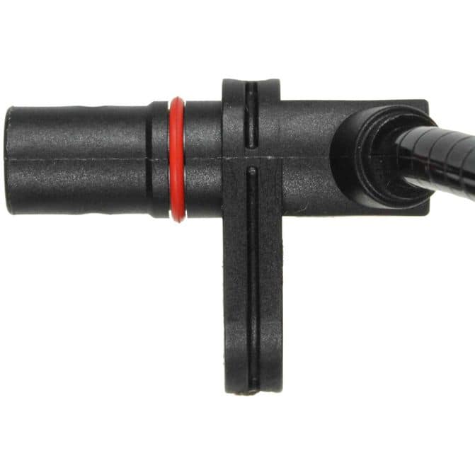 NGK NGK AB2029