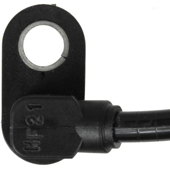 NGK NGK AB2029