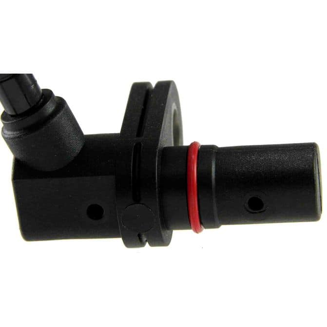 NGK NGK AB2030
