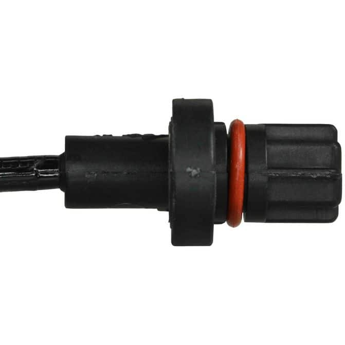 NGK NGK AB2039