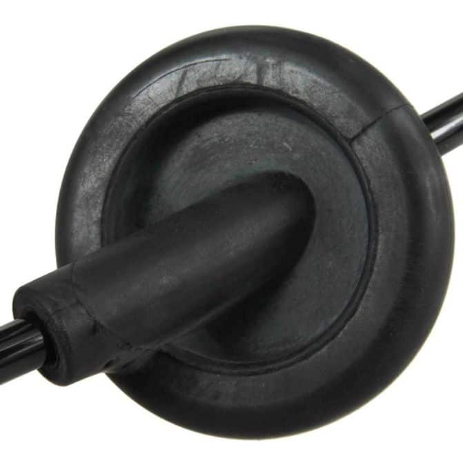 NGK NGK AB2039
