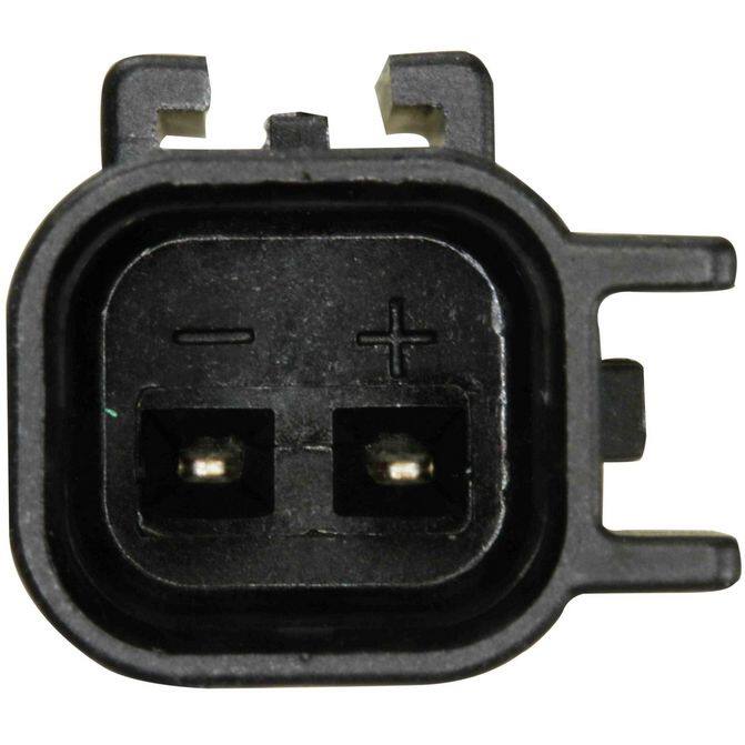 NGK NGK AB2039