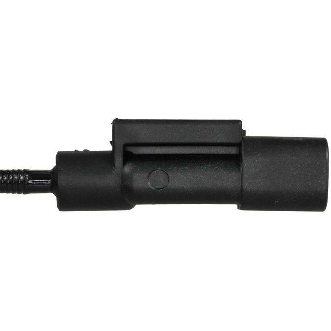 NGK NGK AB2039