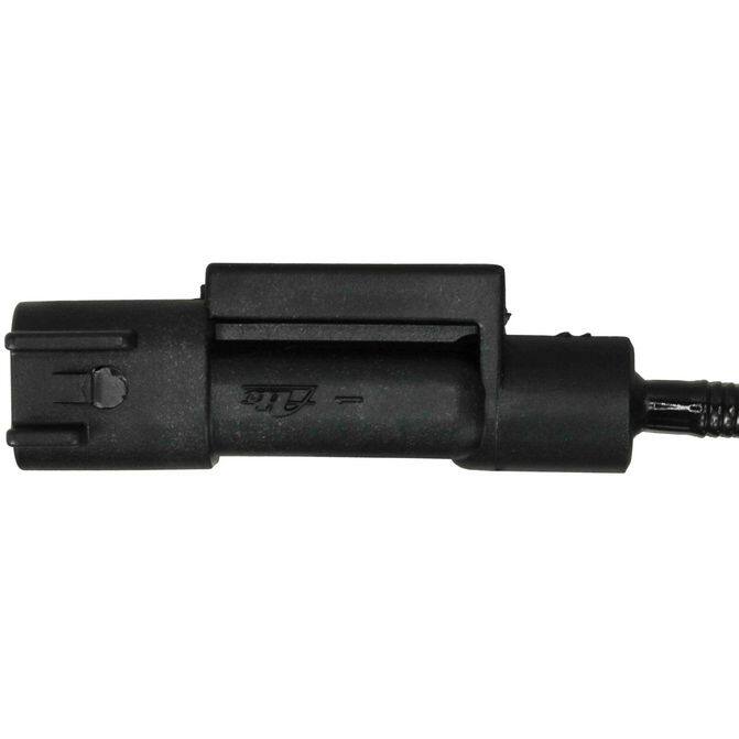 NGK NGK AB2039