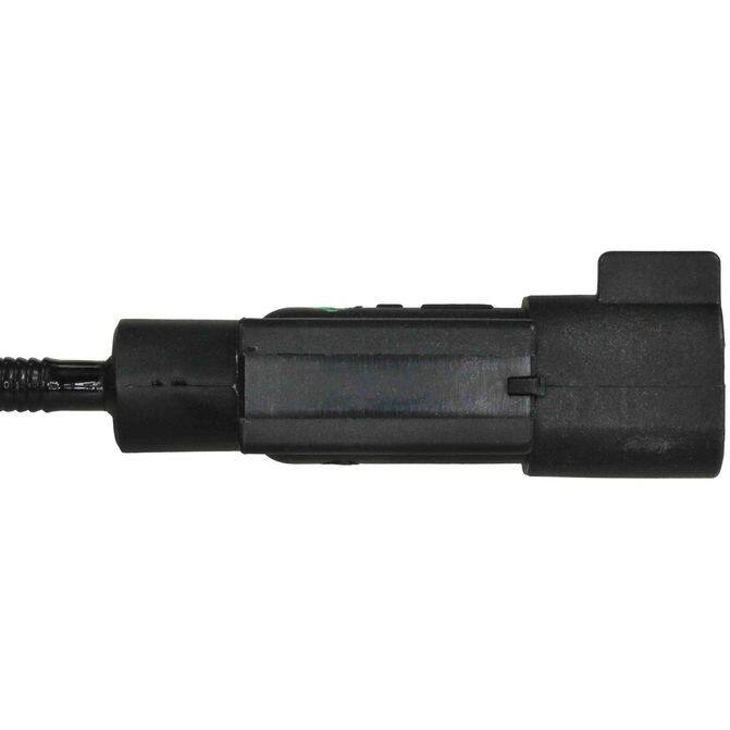 NGK NGK AB2039