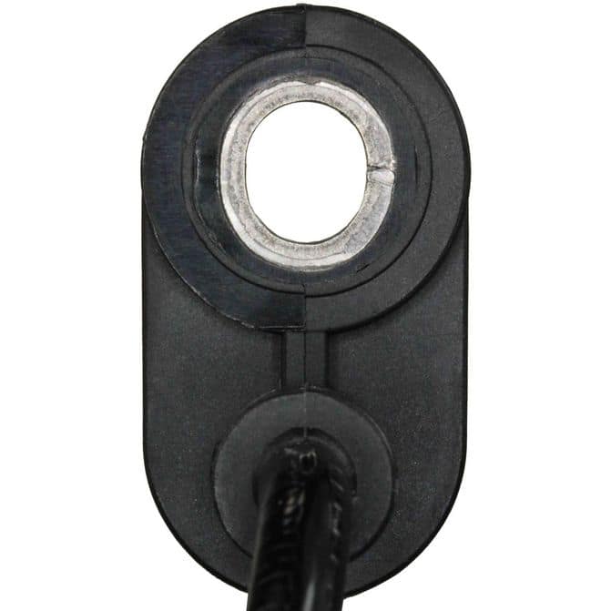 NGK NGK AB2039