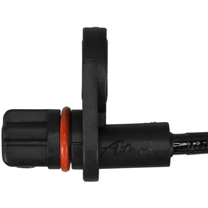 NGK NGK AB2039