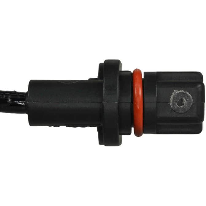 NGK NGK AB2039