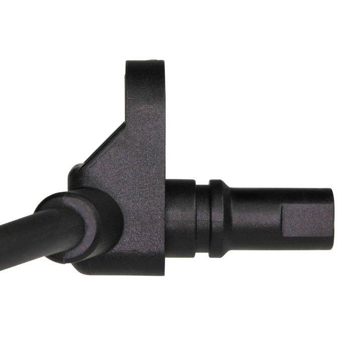 NGK NGK AB2095