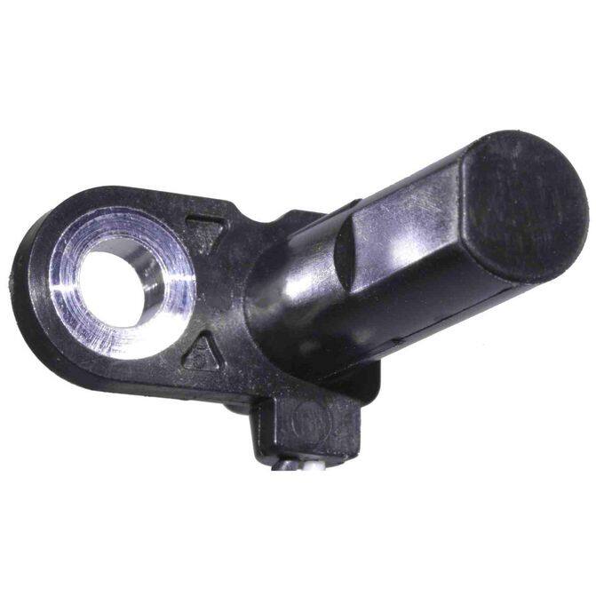 NGK NGK AU0030