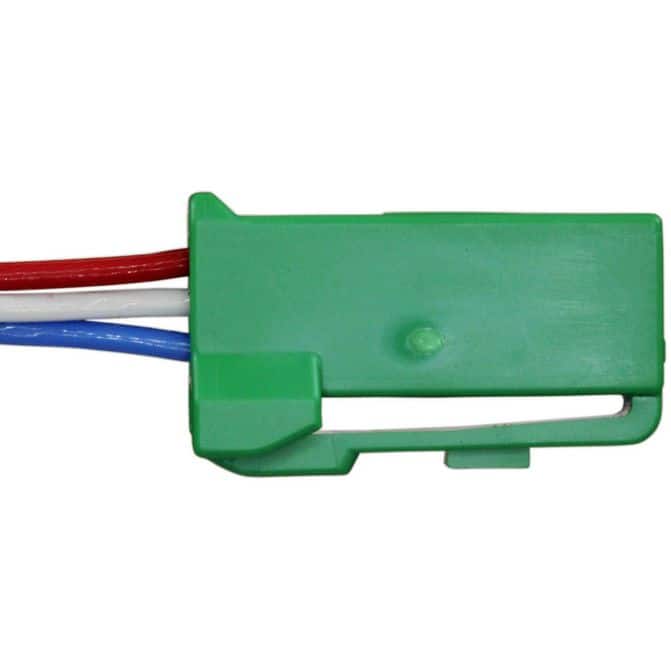 NGK NGK AU0068
