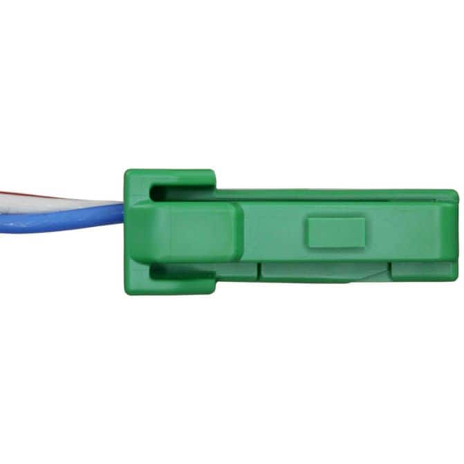 NGK NGK AU0068