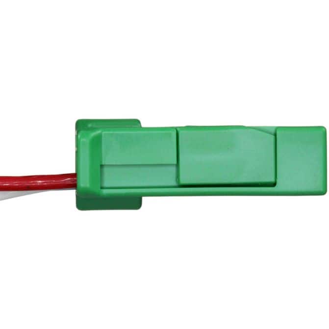 NGK NGK AU0068
