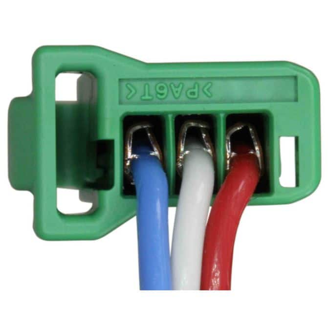 NGK NGK AU0068