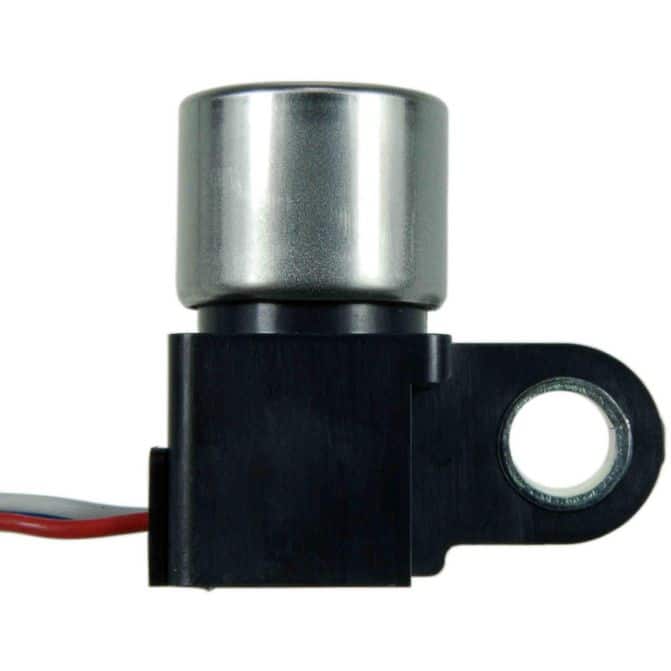 NGK NGK AU0068