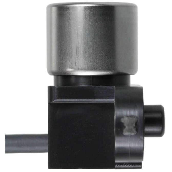 NGK NGK AU0068