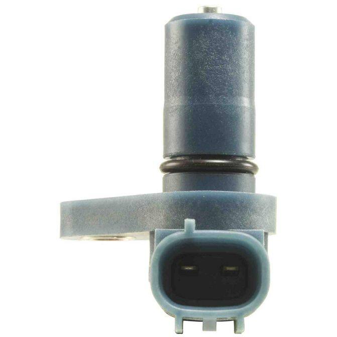 NGK NGK AU0132