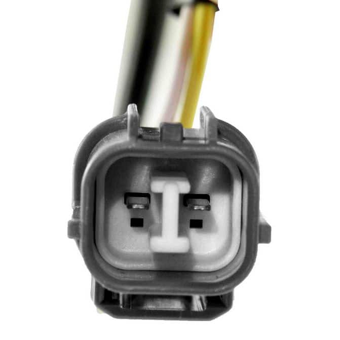 NGK NGK AU0153
