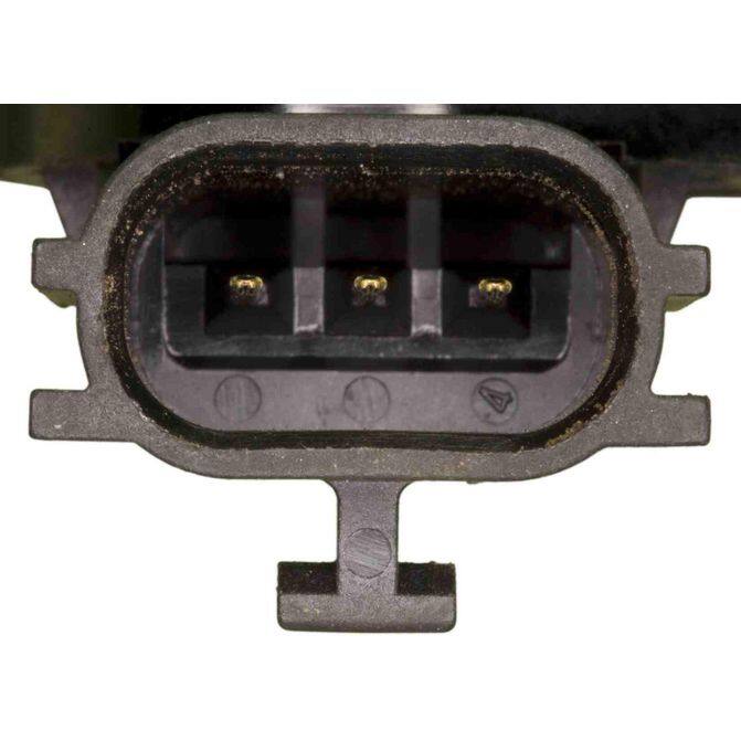 NGK NGK AU0160