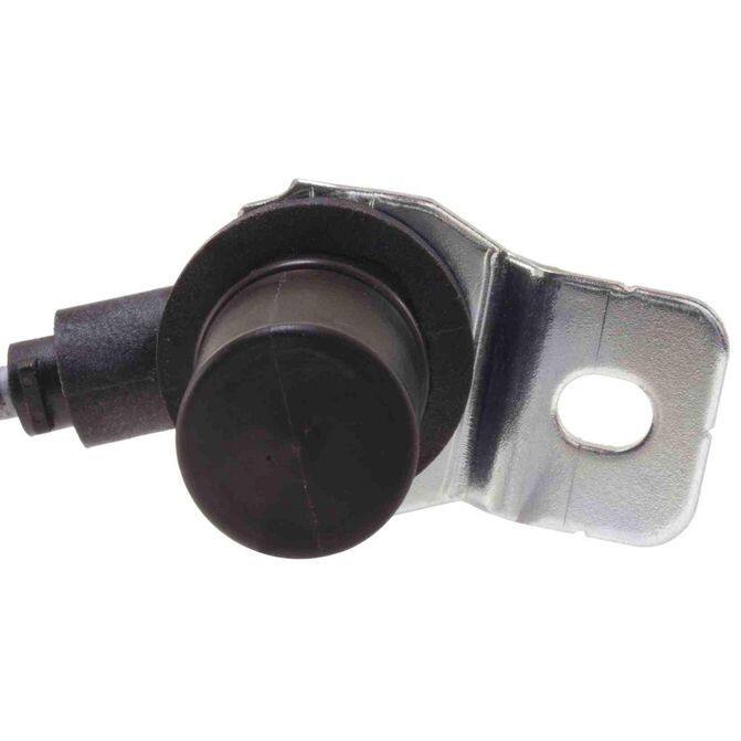 NGK NGK AU0163