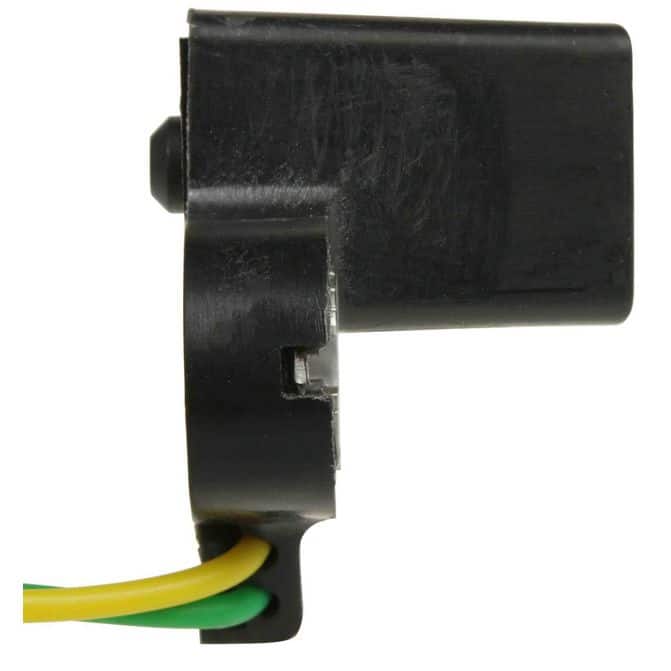 NGK NGK AU0184