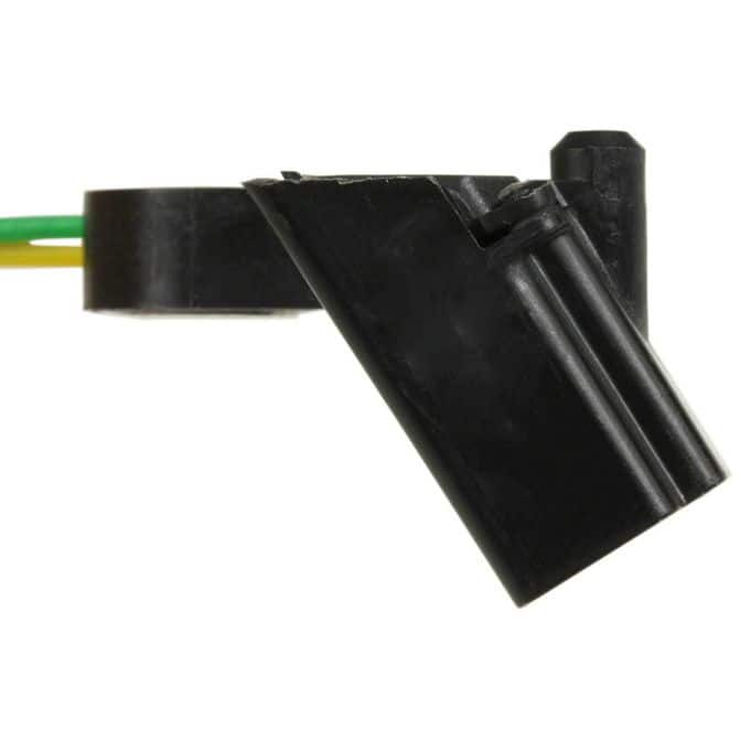 NGK NGK AU0184