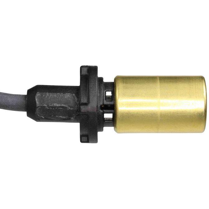 NGK NGK AU0208