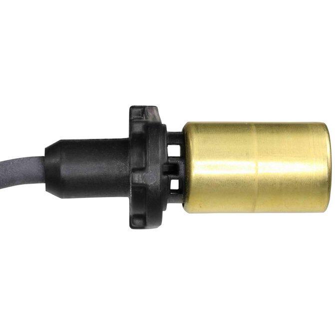 NGK NGK AU0208